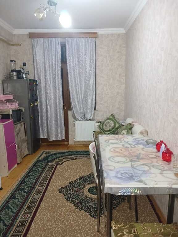 Kirayə verilir 2 otaqlı yeni tikili, 65 m², Ramana-3
