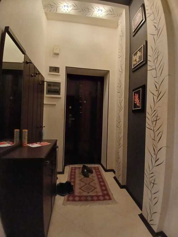 Satılır 3 otaqlı yeni tikili, 72 m², Elmlər Akademiyası m.-12