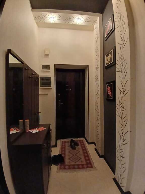 Satılır 3 otaqlı yeni tikili, 72 m², Elmlər Akademiyası m.-14
