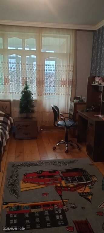 Satılır 3 otaqlı köhnə tikili, 100 m², Bakıxanov (Razin)-9