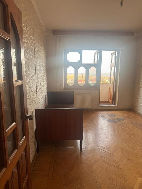 Satılır 4 otaqlı köhnə tikili, 100 m², Köhnə Günəşli-3