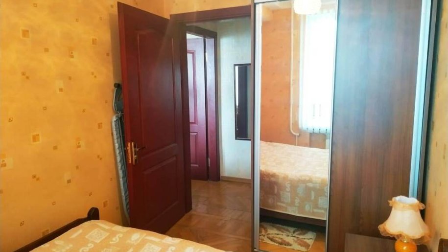 Kirayə verilir 2 otaqlı köhnə tikili, 60 m², İçərişəhər m.-3