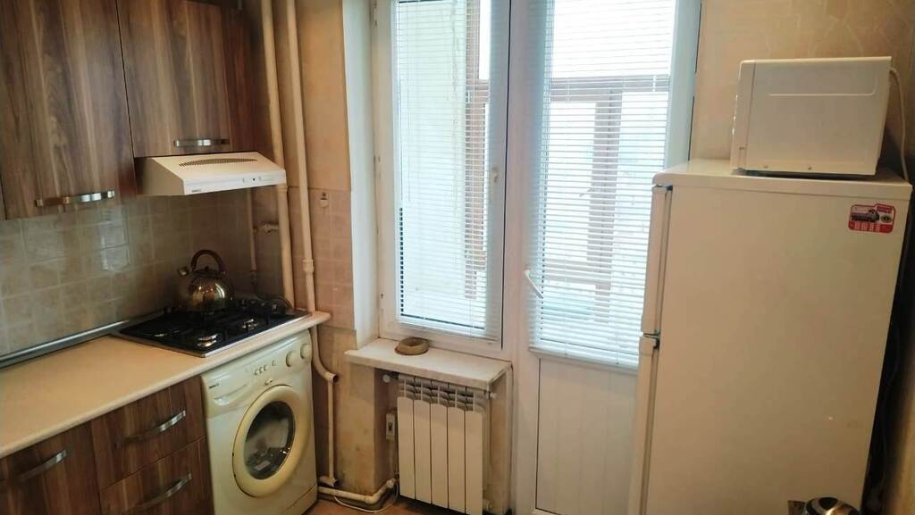 Kirayə verilir 2 otaqlı köhnə tikili, 60 m², İçərişəhər m.-5
