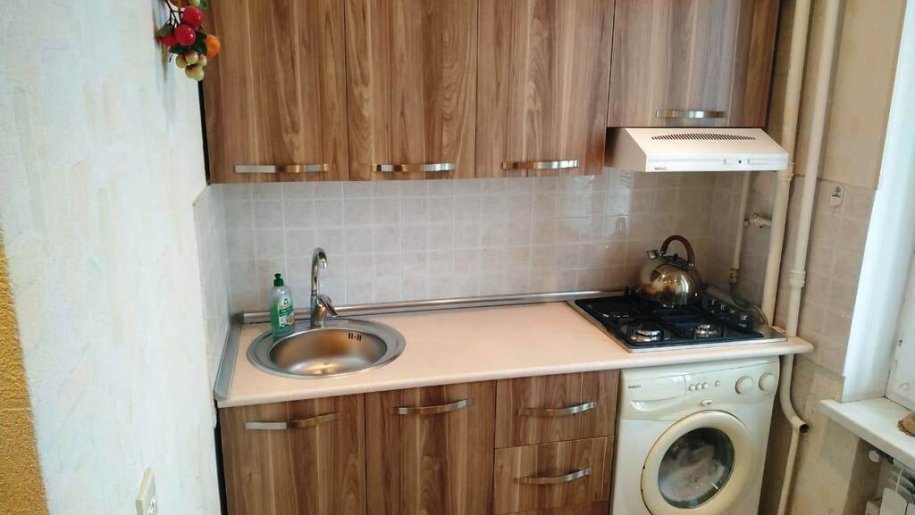 Kirayə verilir 2 otaqlı köhnə tikili, 60 m², İçərişəhər m.-6