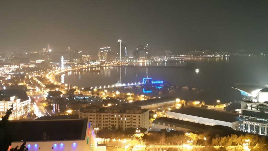 Kirayə verilir 2 otaqlı köhnə tikili, 60 m², İçərişəhər m.-13