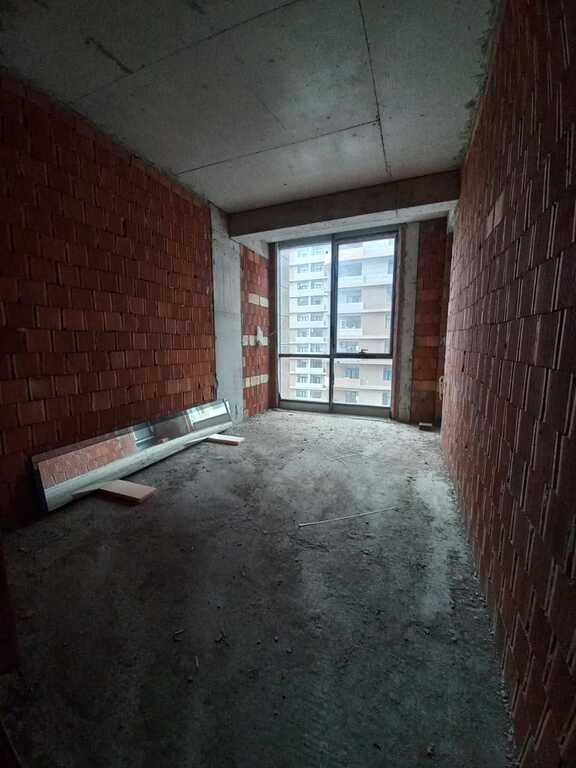 Satılır 3 otaqlı yeni tikili, 106 m², 28 May m.-2