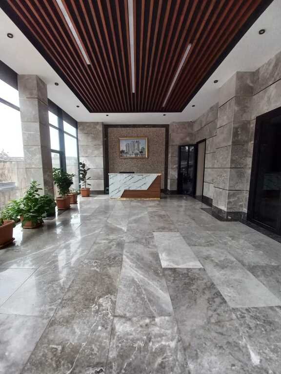 Satılır 3 otaqlı yeni tikili, 106 m², 28 May m.-11