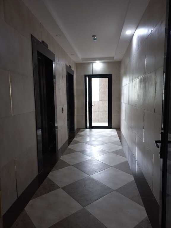 Satılır 3 otaqlı yeni tikili, 106 m², 28 May m.-13