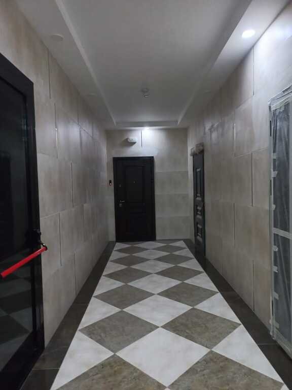 Satılır 3 otaqlı yeni tikili, 106 m², 28 May m.-14