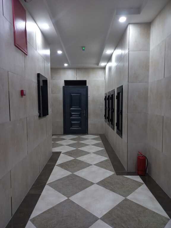 Satılır 3 otaqlı yeni tikili, 106 m², 28 May m.-15