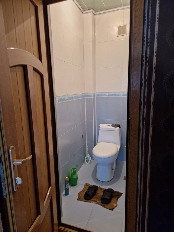 Satılır 3 otaqlı köhnə tikili, 75 m², Sumqayıt-5