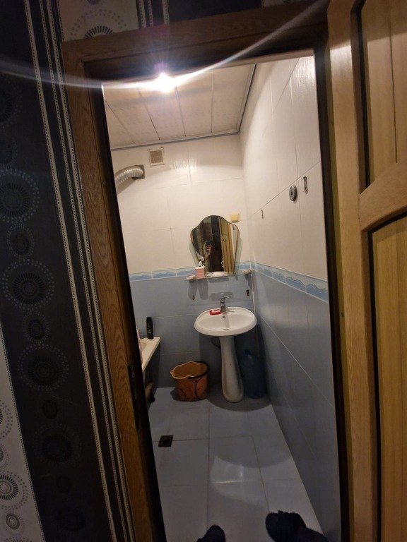 Satılır 3 otaqlı köhnə tikili, 75 m², Sumqayıt-6
