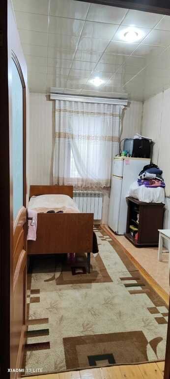Satılır 3 otaqlı köhnə tikili, 80 m², Bakıxanov (Razin)-2