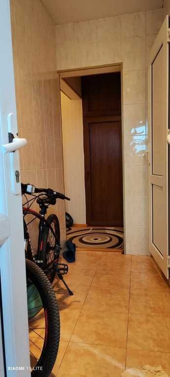 Satılır 3 otaqlı köhnə tikili, 80 m², Bakıxanov (Razin)-5