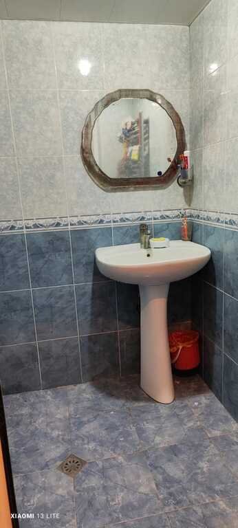 Satılır 3 otaqlı köhnə tikili, 80 m², Bakıxanov (Razin)-8