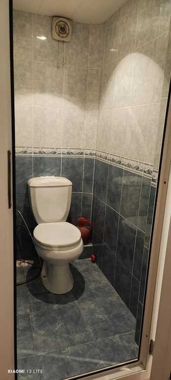 Satılır 3 otaqlı köhnə tikili, 80 m², Bakıxanov (Razin)-9