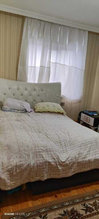 Satılır 3 otaqlı köhnə tikili, 80 m², Bakıxanov (Razin)-10