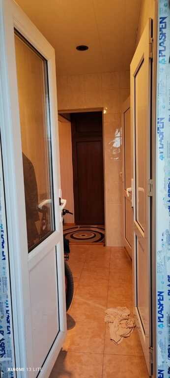 Satılır 3 otaqlı köhnə tikili, 80 m², Bakıxanov (Razin)-11