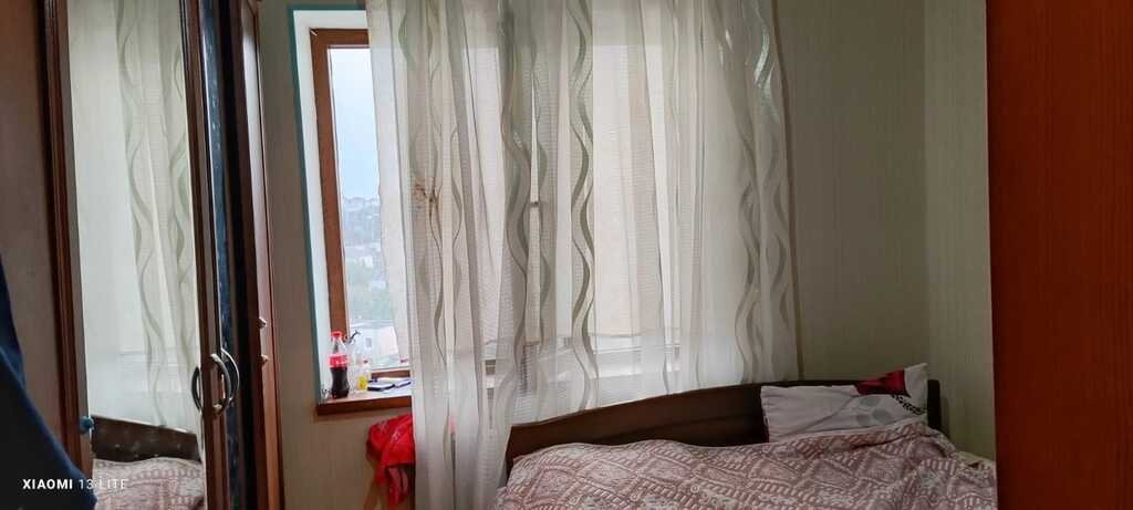 Satılır 3 otaqlı köhnə tikili, 80 m², Bakıxanov (Razin)-14