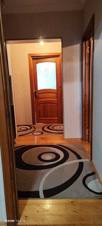 Satılır 3 otaqlı köhnə tikili, 80 m², Bakıxanov (Razin)-15