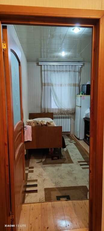 Satılır 3 otaqlı köhnə tikili, 80 m², Bakıxanov (Razin)-16