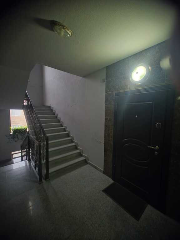 Satılır 3 otaqlı yeni tikili, 80 m², Qaraçuxur-11