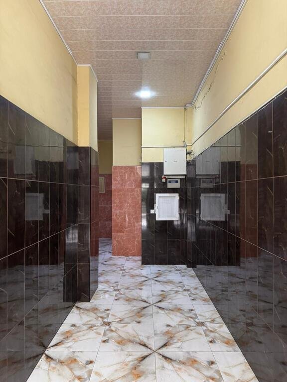 Satılır 4 otaqlı yeni tikili, 171 m², Nərimanov-3