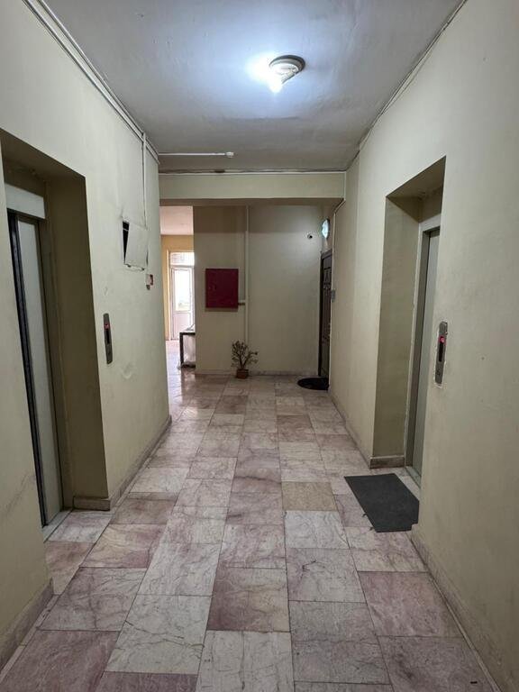 Satılır 4 otaqlı yeni tikili, 171 m², Nərimanov-6
