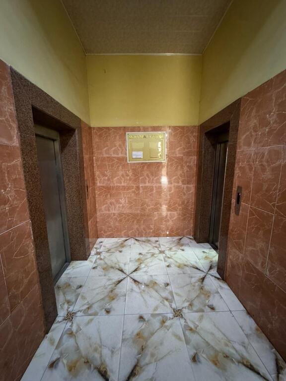 Satılır 4 otaqlı yeni tikili, 171 m², Nərimanov-7