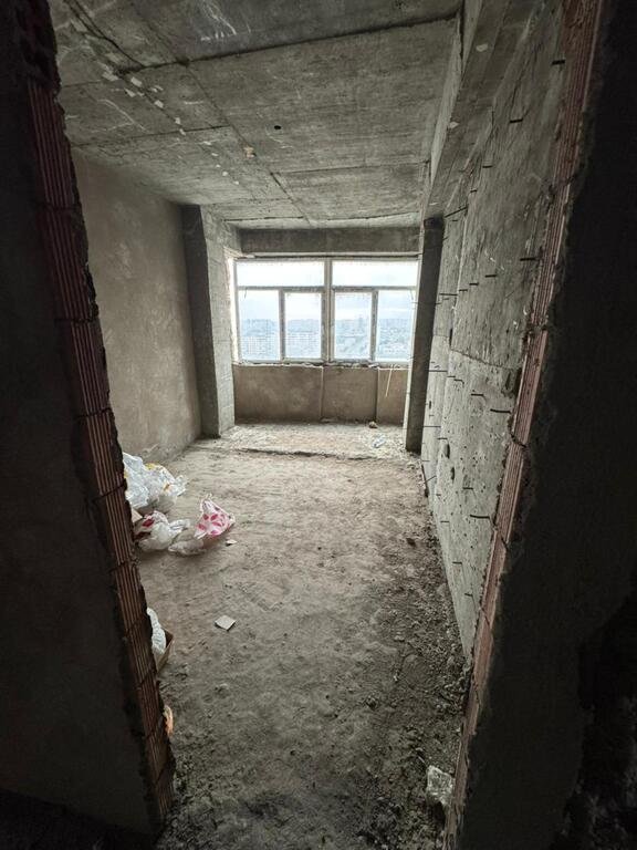 Satılır 4 otaqlı yeni tikili, 171 m², Nərimanov-9