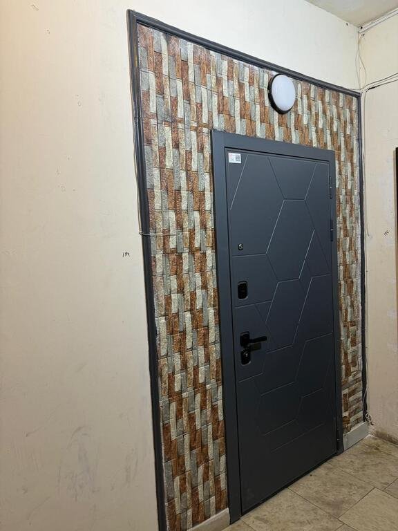 Satılır 3 otaqlı yeni tikili, 130 m², Qaraçuxur-2