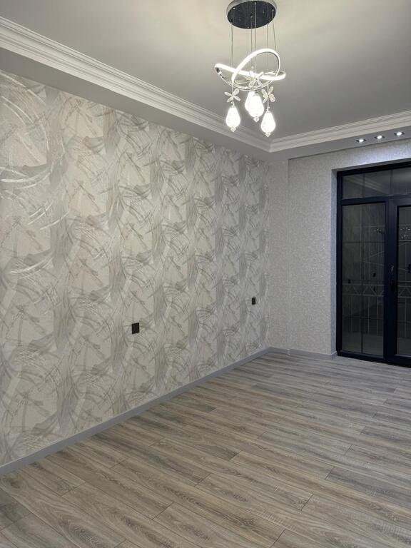 Satılır 3 otaqlı yeni tikili, 130 m², Qaraçuxur-10