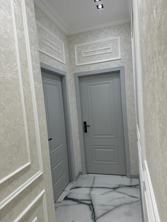 Satılır 3 otaqlı yeni tikili, 130 m², Qaraçuxur-14