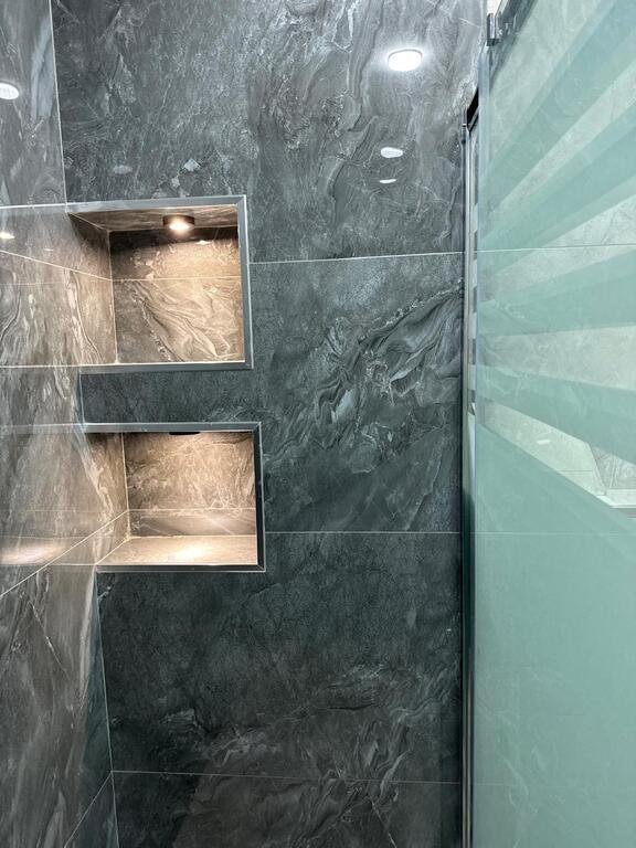 Satılır 3 otaqlı yeni tikili, 130 m², Qaraçuxur-18