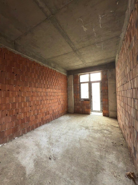 Satılır 3 otaqlı yeni tikili, 120.6 m², 28 May m.-5