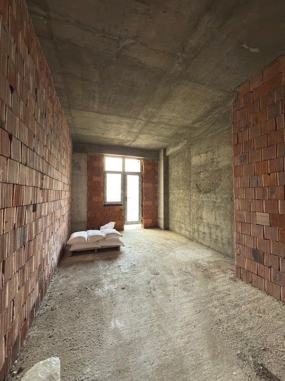 Satılır 3 otaqlı yeni tikili, 120.6 m², 28 May m.-6