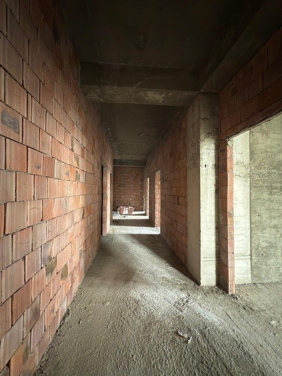 Satılır 3 otaqlı yeni tikili, 120.6 m², 28 May m.-7