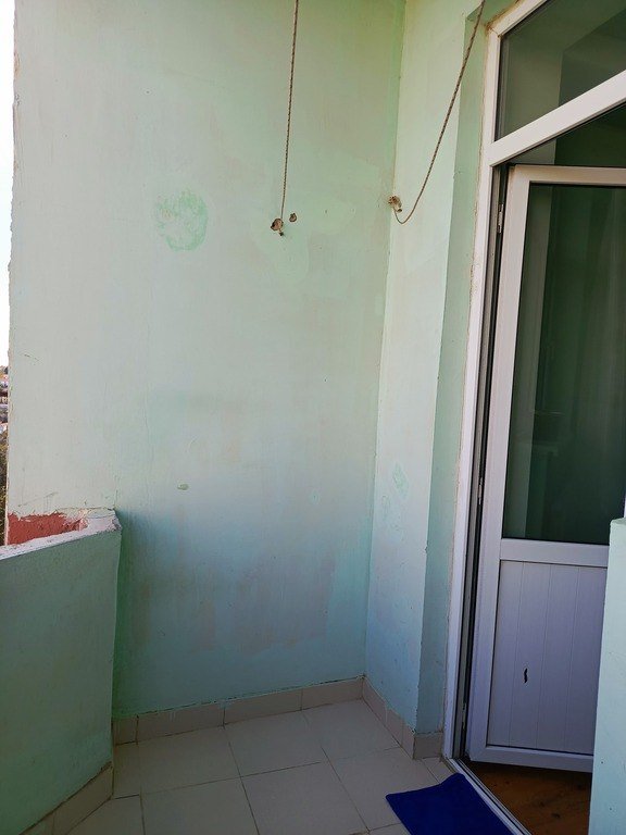 Kirayə verilir 1 otaqlı yeni tikili, 50 m², Əhmədli m.-10