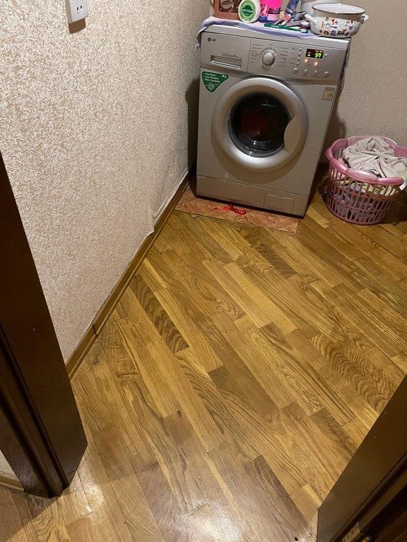 Satılır 4 otaqlı yeni tikili, 174 m², Həzi Aslanov m.-17