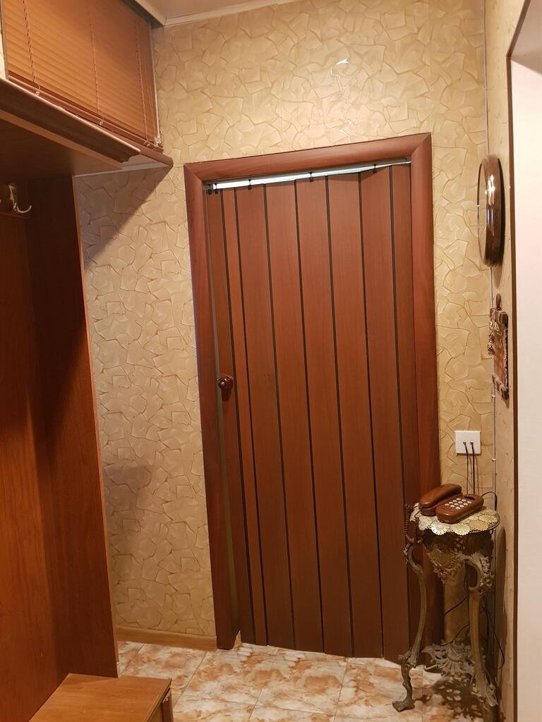 Satılır 3 otaqlı köhnə tikili, 64 m², 28 May m.-2