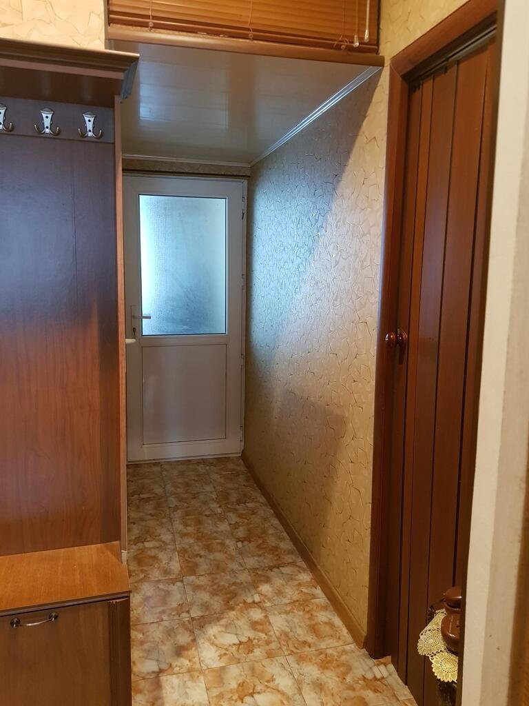 Satılır 3 otaqlı köhnə tikili, 64 m², 28 May m.-3