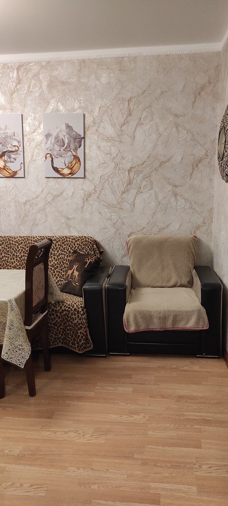 Satılır 3 otaqlı köhnə tikili, 64 m², 28 May m.-10