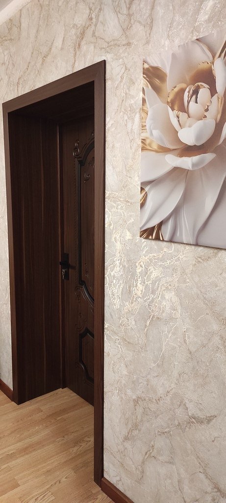 Satılır 3 otaqlı köhnə tikili, 64 m², 28 May m.-13