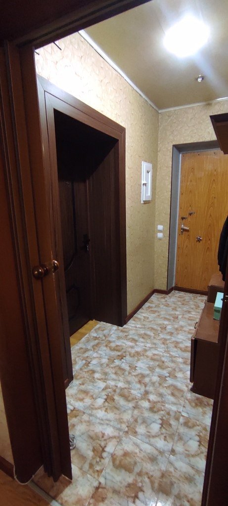 Satılır 3 otaqlı köhnə tikili, 64 m², 28 May m.-16