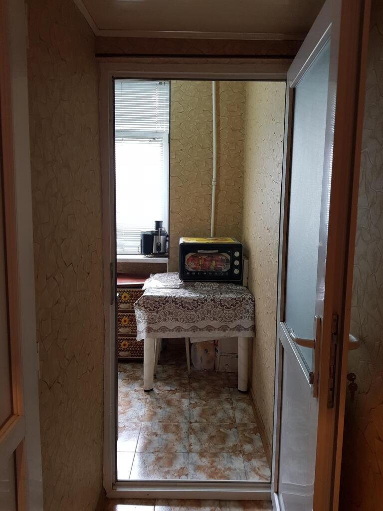 Satılır 3 otaqlı köhnə tikili, 64 m², 28 May m.-20