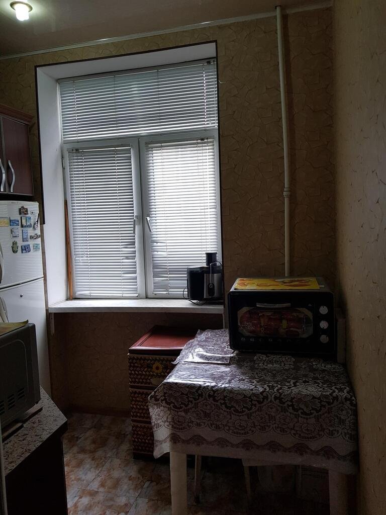 Satılır 3 otaqlı köhnə tikili, 64 m², 28 May m.-21