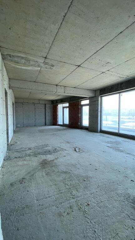 Satılır 4 otaqlı yeni tikili, 240 m², Yasamal-11