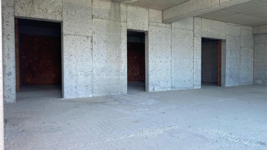 Satılır 4 otaqlı yeni tikili, 240 m², Yasamal-12