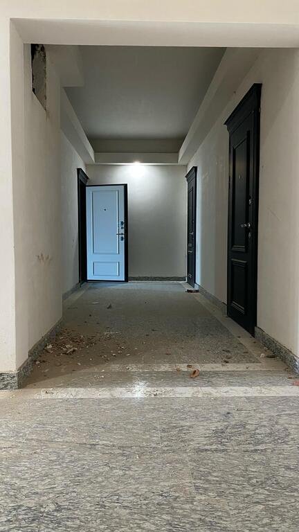 Satılır 4 otaqlı yeni tikili, 240 m², Yasamal-19