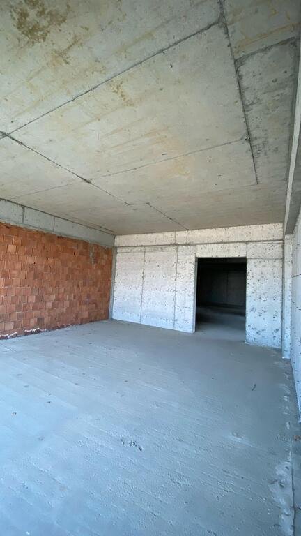 Satılır 4 otaqlı yeni tikili, 240 m², Yasamal-22